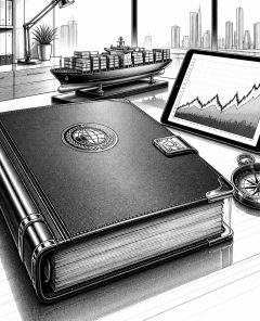 ai-hannoverrueck-risk-capital-resilience