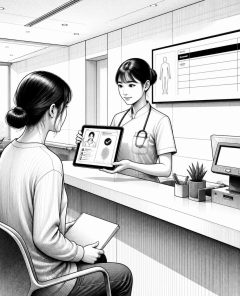 ai-hanoi-kostenlose-routinechecks-vneid