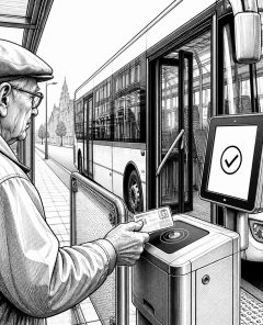 ai-hanoi-senior-bus-id-chip
