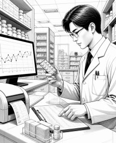 ai-hansoh-dapagliflozin-sglt2-china