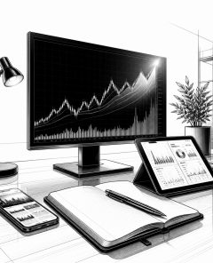 ai-hansoh-pharma-trading-chart