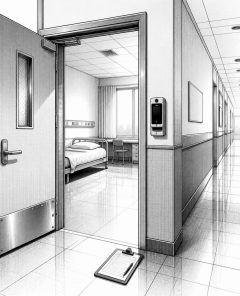 ai-hantavirus-quarantine-omaha-room