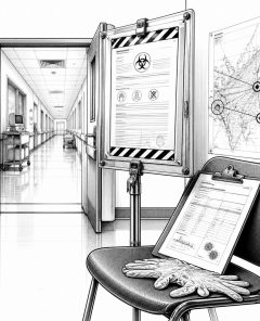 ai-hantavirus-who-quarantine-cruise-mv-hondius