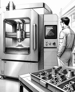 ai-hanwa-hp-3d700-metal-3d-printer