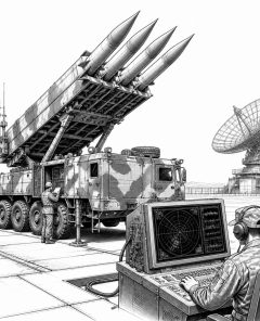 ai-hanwha-km-sam-block-ii