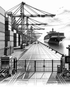 ai-hapag-lloyd-cth-hamburg-terminal-beteiligung