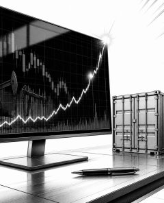 ai-hapag-lloyd-oel-fed-der-dax