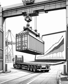 ai-hapag-lloyd-prognose-2026-container-rates