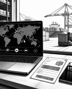 ai-hapaglloyd-container-tracking-transparenz