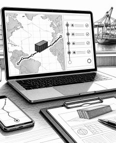 ai-hapaglloyd-tracking-by-container