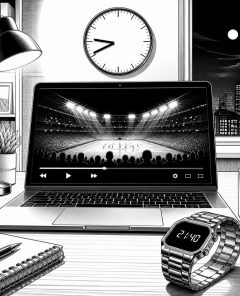 ai-happyvalley-livestream-episode4