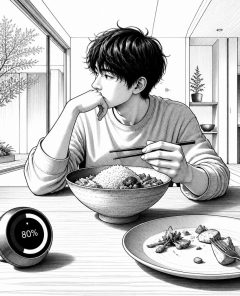 ai-hara-hachi-bu-80-percent-meal