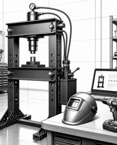 ai-harborfreight-online-exclusive-tools