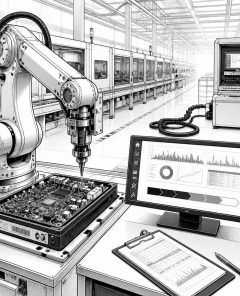 ai-hardware-startup-hiring-7-rollen