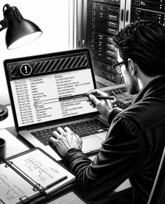 ai-harica-tls-zertifikate-widerruf