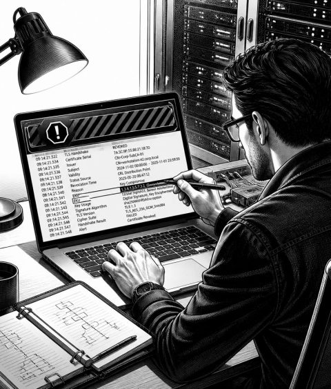 ai-harica-tls-zertifikate-widerruf