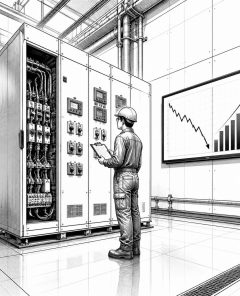 ai-harju-elekter-auftragsbestand-2024
