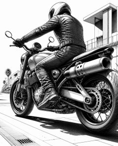 ai-harley-sportster-s-revolution-max