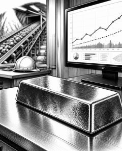 ai-harmony-gold-earnings-cashflow