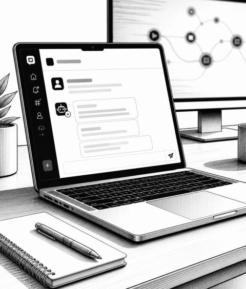 ai-harmony-slack-teams-agenten-34m