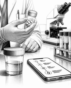 ai-harnwegsinfektion-methenamin-prophylaxe