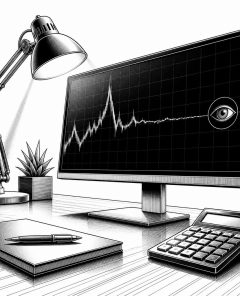 ai-harrow-health-aktie-stabil-nasdaq