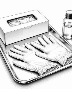 ai-hartalega-coats-plus-nitril-handschuhe