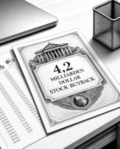 ai-hartford-buyback-42b