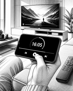 ai-hartz-und-herzlich-livestream-101