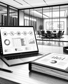 ai-harvey-benchmark-asset-management