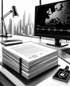ai-harvey-europa-legaltech-expansion