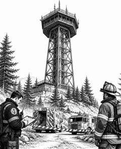 ai-harz-aussichtsturm-notfall-incident