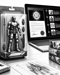 ai-hasbro-brand-ip-strategy-franchise