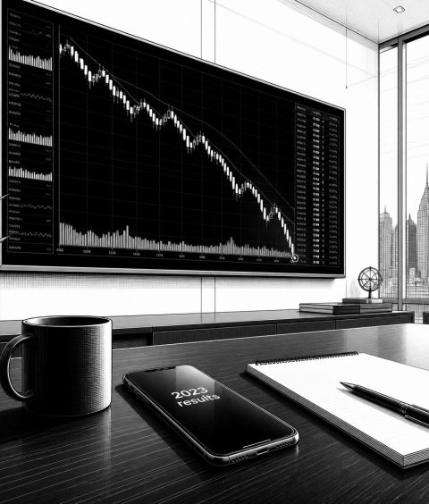 ai-hasbro-earnings-stock-pressure