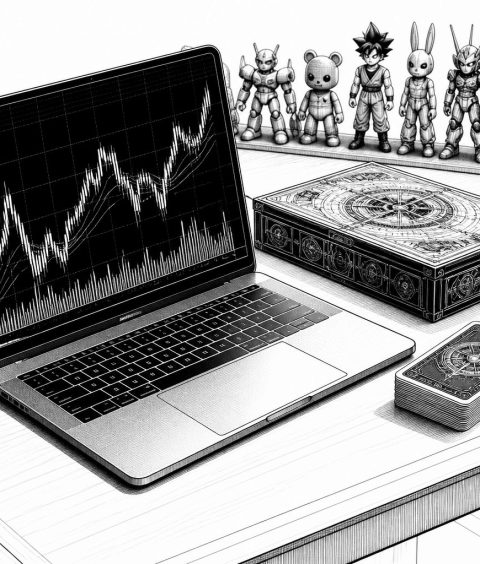 ai-hasbro-lizenz-aktionaer-derchart