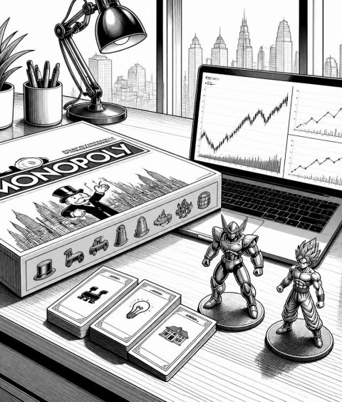ai-hasbro-monopoly-lizenzchart