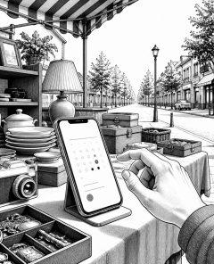 ai-hassberge-flohmarkt-planung