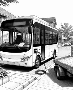 ai-hauptstuhl-buergerbus-hubert