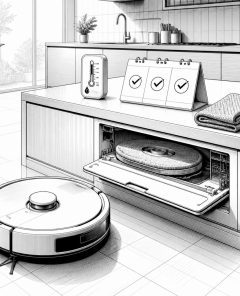 ai-haushalt-hygiene-robot-mop-station
