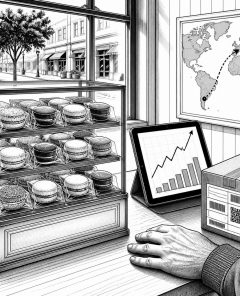 ai-havana-export-confectionery