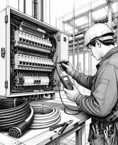 ai-havells-electrical-installations