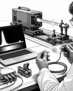 ai-hawking-glasfaser-labor-nachweis