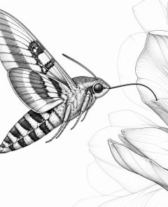 ai-hawkmoth-proboscis-dominant-eye-axis