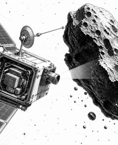 ai-hayabusa2-torifune-close-approach