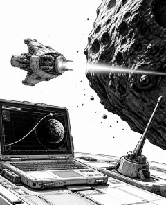 ai-hayabusa2-torifune-flyby