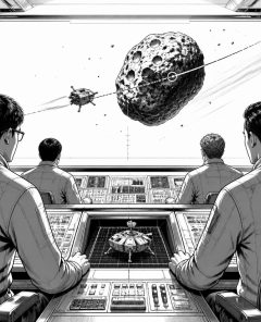 ai-hayabusa2-torifune-flyby