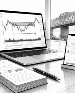 ai-hays-aktie-recruitment-trading-london
