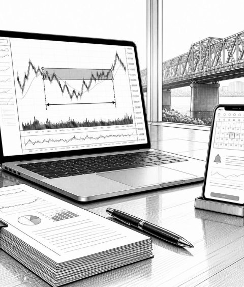 ai-hays-aktie-recruitment-trading-london