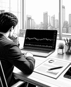 ai-hays-aktie-stabilitaet-earnings-dividende
