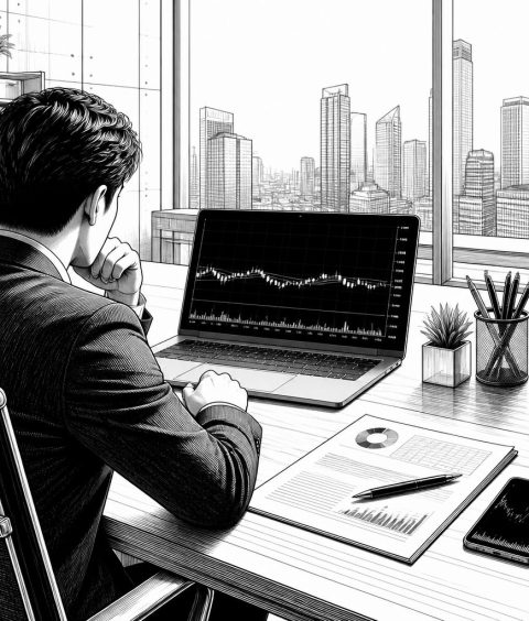 ai-hays-aktie-stabilitaet-earnings-dividende